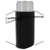 Slim Can And Bottle Beverage Holder Thumbnail