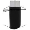 Slim Can And Bottle Beverage Holder Thumbnail