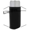 Slim Can And Bottle Beverage Holder Thumbnail