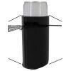 Slim Can And Bottle Beverage Holder Thumbnail