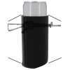 Slim Can And Bottle Beverage Holder Thumbnail