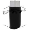Slim Can And Bottle Beverage Holder Thumbnail