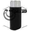 Slim Can And Bottle Beverage Holder Thumbnail