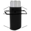 Slim Can And Bottle Beverage Holder Thumbnail