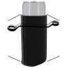 Slim Can And Bottle Beverage Holder Thumbnail