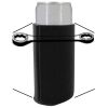 Slim Can And Bottle Beverage Holder Thumbnail