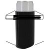 Slim Can And Bottle Beverage Holder Thumbnail
