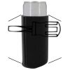 Slim Can And Bottle Beverage Holder Thumbnail