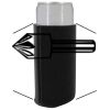 Slim Can And Bottle Beverage Holder Thumbnail