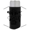 Slim Can And Bottle Beverage Holder Thumbnail