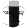 Slim Can And Bottle Beverage Holder Thumbnail