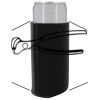 Slim Can And Bottle Beverage Holder Thumbnail