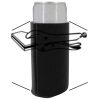 Slim Can And Bottle Beverage Holder Thumbnail