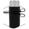 Slim Can And Bottle Beverage Holder Thumbnail