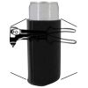 Slim Can And Bottle Beverage Holder Thumbnail