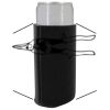 Slim Can And Bottle Beverage Holder Thumbnail