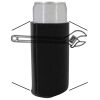 Slim Can And Bottle Beverage Holder Thumbnail