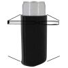 Slim Can And Bottle Beverage Holder Thumbnail
