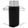 Slim Can And Bottle Beverage Holder Thumbnail