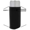 Slim Can And Bottle Beverage Holder Thumbnail