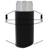 Slim Can And Bottle Beverage Holder Thumbnail