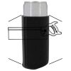 Slim Can And Bottle Beverage Holder Thumbnail