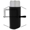 Slim Can And Bottle Beverage Holder Thumbnail