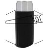 Slim Can And Bottle Beverage Holder Thumbnail