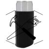 Slim Can And Bottle Beverage Holder Thumbnail