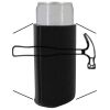 Slim Can And Bottle Beverage Holder Thumbnail