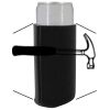 Slim Can And Bottle Beverage Holder Thumbnail