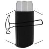 Slim Can And Bottle Beverage Holder Thumbnail
