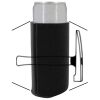 Slim Can And Bottle Beverage Holder Thumbnail