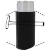 Slim Can And Bottle Beverage Holder Thumbnail