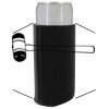 Slim Can And Bottle Beverage Holder Thumbnail