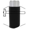 Slim Can And Bottle Beverage Holder Thumbnail