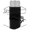 Slim Can And Bottle Beverage Holder Thumbnail