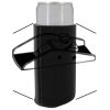Slim Can And Bottle Beverage Holder Thumbnail