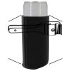 Slim Can And Bottle Beverage Holder Thumbnail