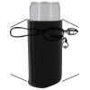 Slim Can And Bottle Beverage Holder Thumbnail