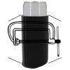 Slim Can And Bottle Beverage Holder Thumbnail