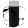 Slim Can And Bottle Beverage Holder Thumbnail