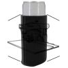 Slim Can And Bottle Beverage Holder Thumbnail