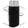 Slim Can And Bottle Beverage Holder Thumbnail