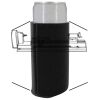 Slim Can And Bottle Beverage Holder Thumbnail