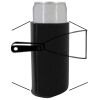 Slim Can And Bottle Beverage Holder Thumbnail