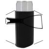 Slim Can And Bottle Beverage Holder Thumbnail