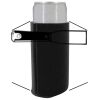 Slim Can And Bottle Beverage Holder Thumbnail