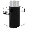 Slim Can And Bottle Beverage Holder Thumbnail