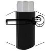 Slim Can And Bottle Beverage Holder Thumbnail